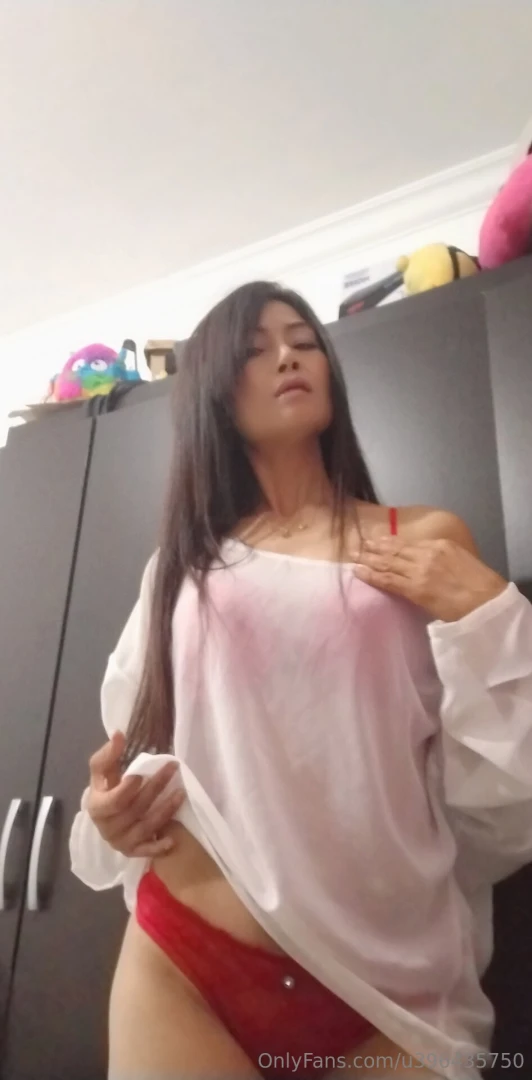 Take like daddy if you my sexy photos or give mi tip 