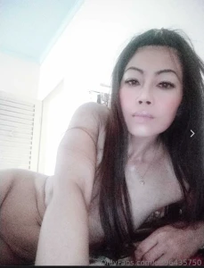 Rest and relex with mi daddy