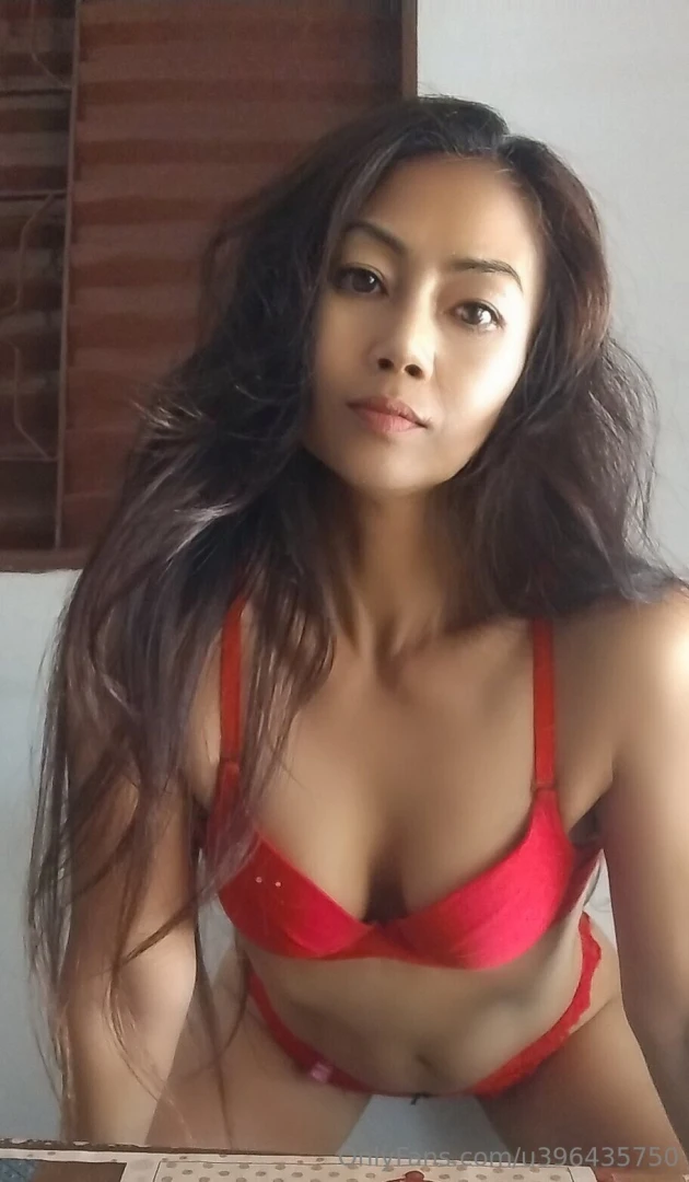 Rest and relex with kyomi part 1 