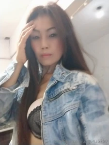 Daddy i m here for you part 1