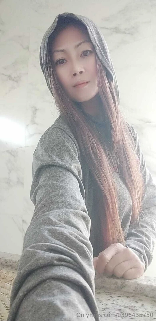 Daddy i m here for you part 2 