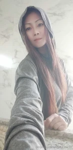 Daddy i m here for you part 2