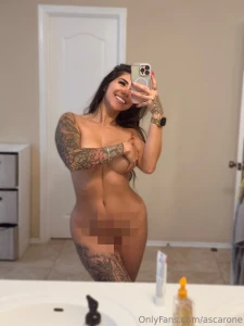 Goooodmorningggg part 5