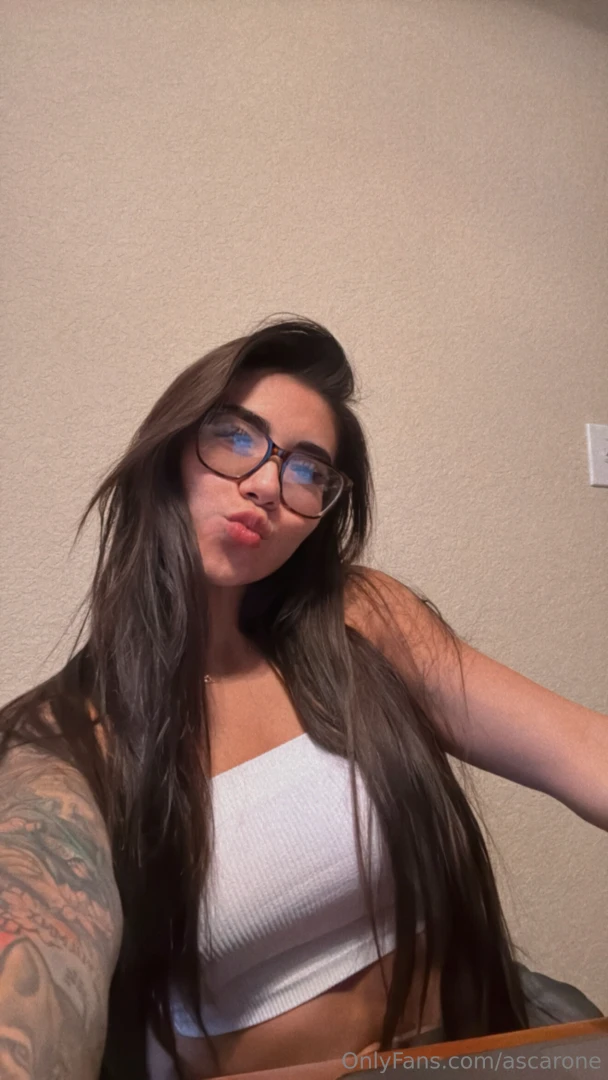 Me right now replying to your messages 