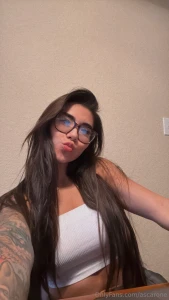 Me right now replying to your messages