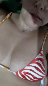 Free free free nbsp nbsp nbsp nbsp nbsp nbsp nbsp nbsp nbsp nbsp nbsp part 40