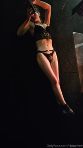 Nights like these in front of th fire