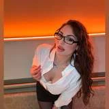 noemyferretti