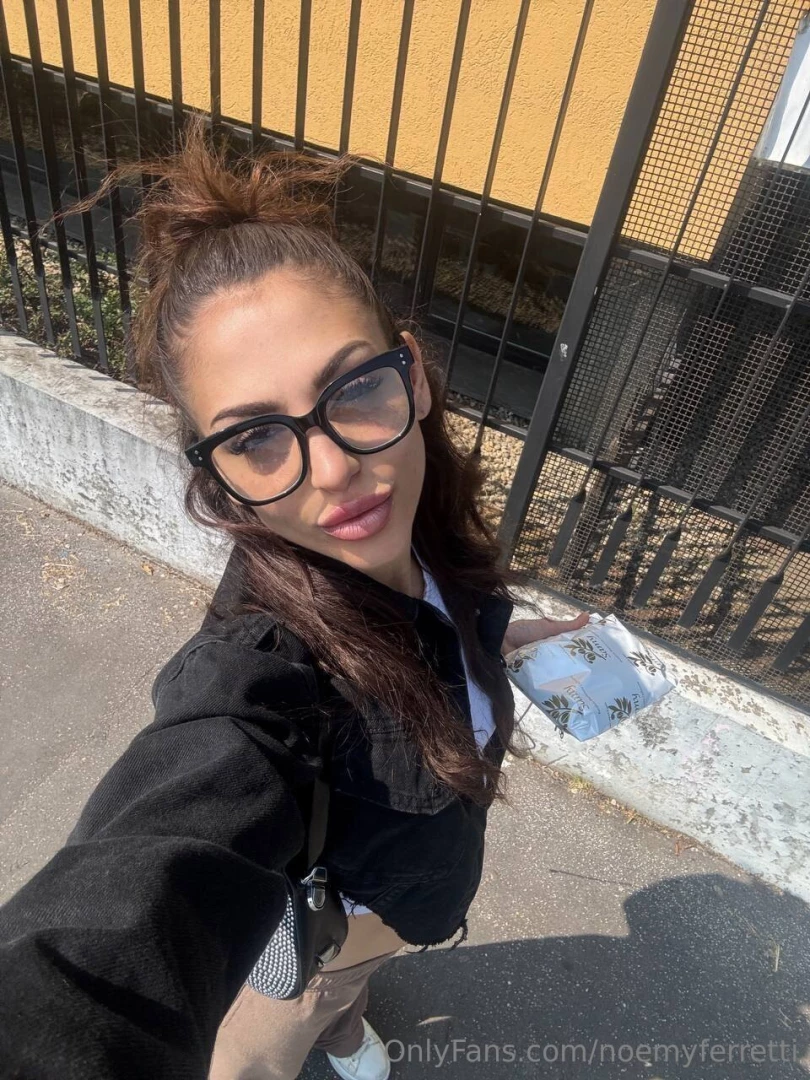 Buongiorno tesoro il durello passato 