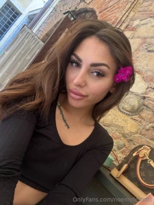 Sono proprio di buon umore grazie a questi giorni di relax vieni a