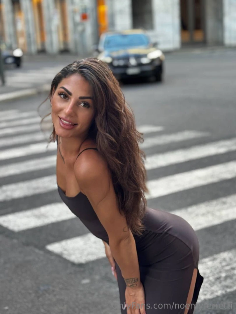 Book fotografico e sorrisi 