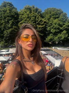 Troppo caldo sei d accordo