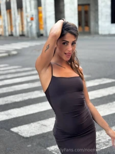 Quanto ti va di vedere come me lo levo