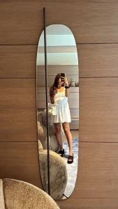 Che hai fatto di bello questa domenica