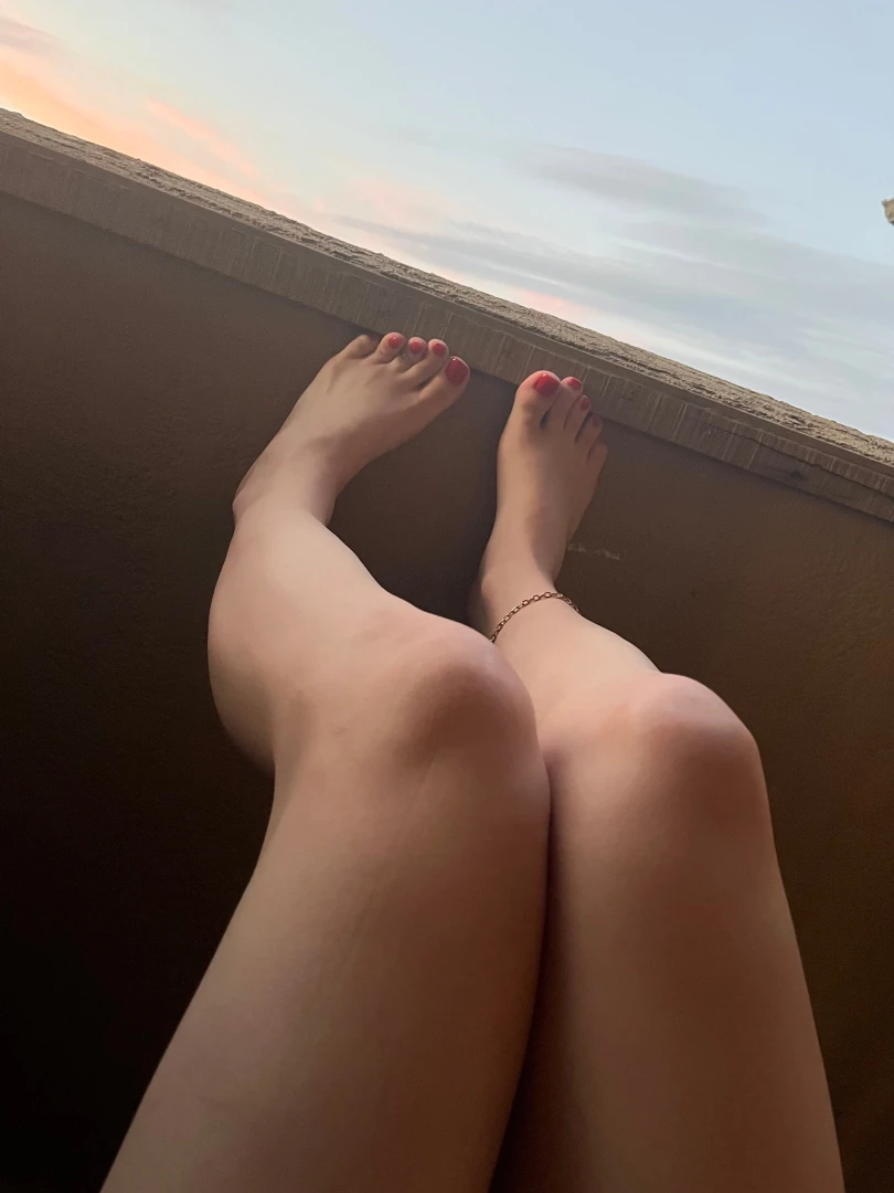 Thinking i should post a self worship vid soon 