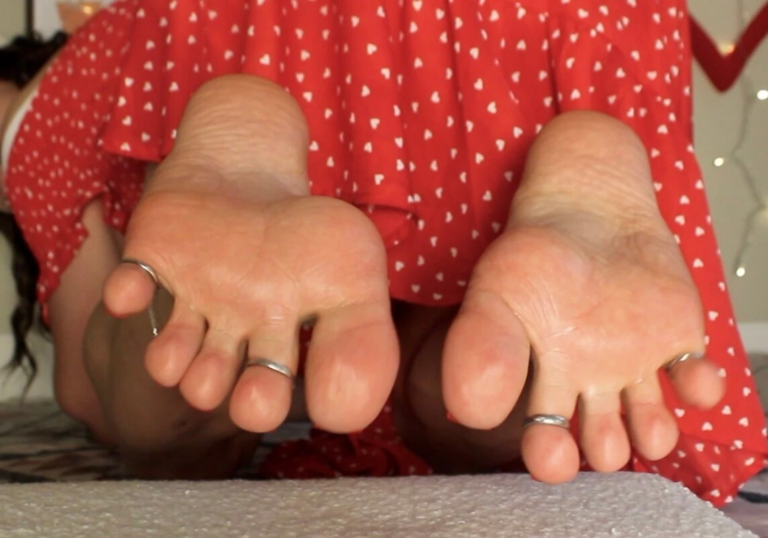 Poll coming out tomorrow don t forget to vote 