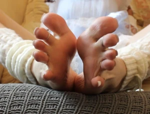 I m so ready to grab u and start stroking