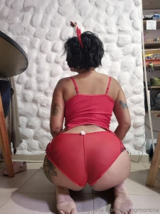 Itttssssssss timeeeeeee