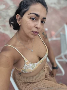 A new getaway to the sea how much i like to come