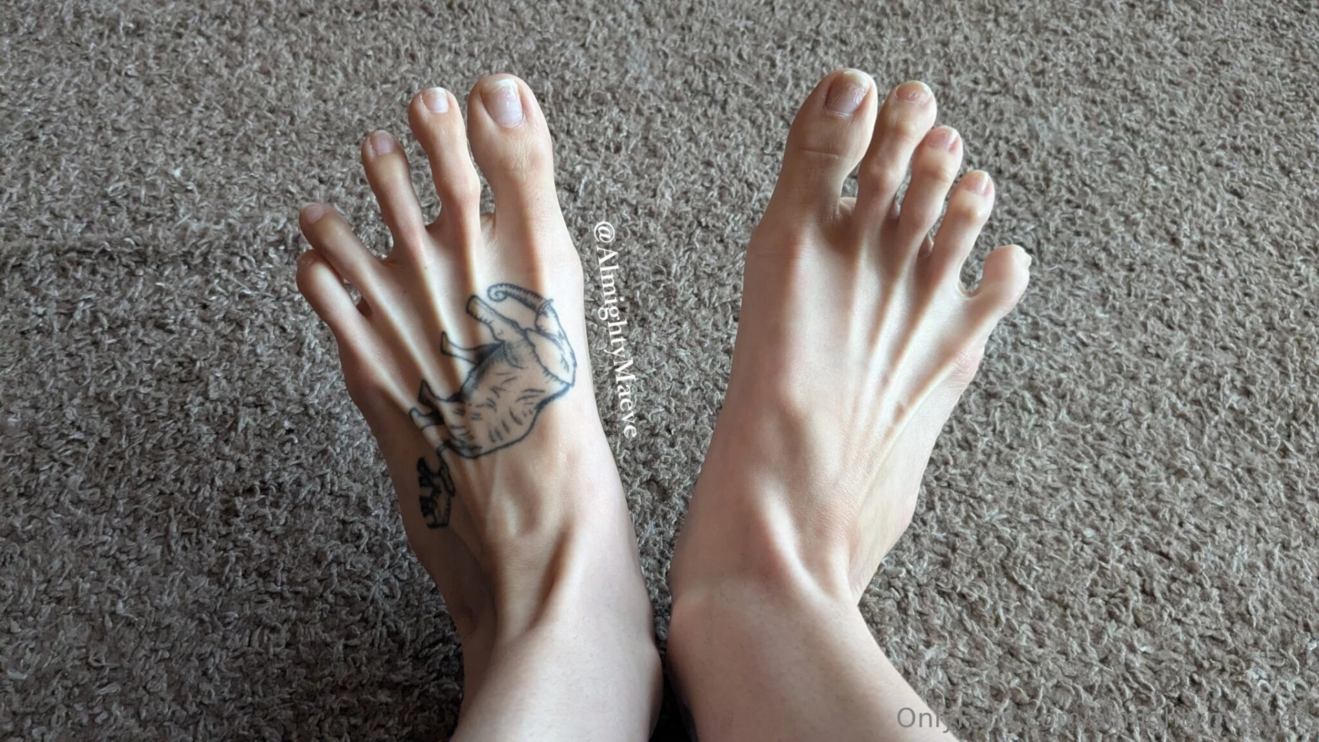 I put this poll on x bluesky i m curious what you all think relaxed 