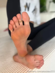 You don t deserve me but your money might