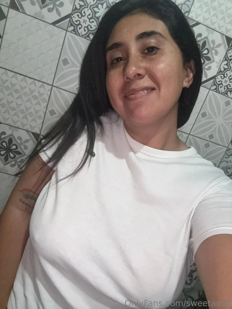 See you tomorrow part 39 