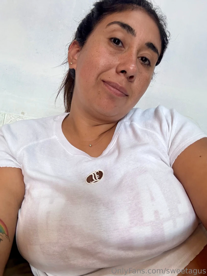 Do you want to chat with me for a while 