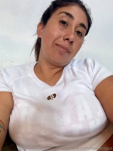 Do you want to chat with me for a while