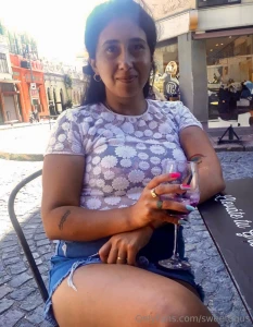 We are in the month of my birthday do you already have my gift planned