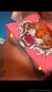 If you want to see a little more leave me a little message and we ll