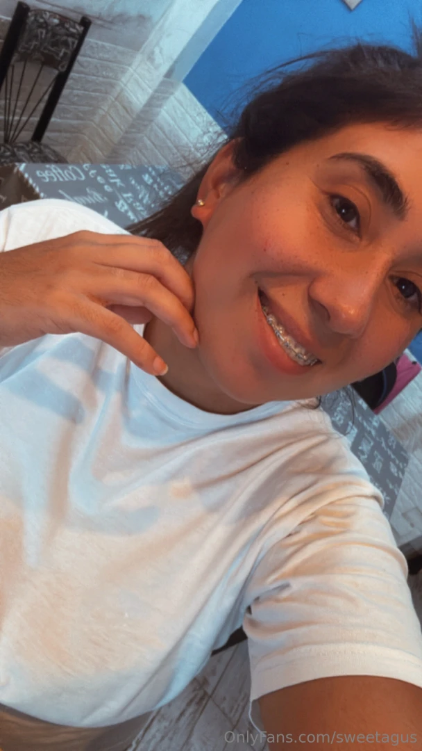 She believed in her and created her empire 