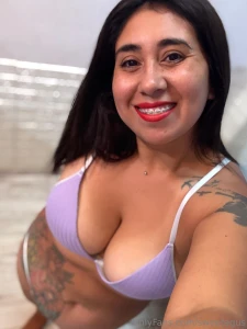 Would you like to see me more like this or do you prefer me to take it