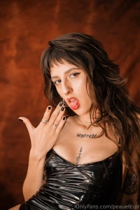 Wanna taste part 900