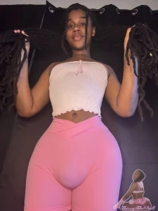 Girls with bulges gt