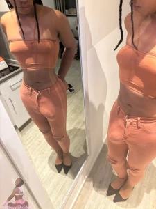 Double trouble part 374