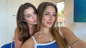 Definitely here to cause some trouble with lunaslifexx onlyfans com part 1