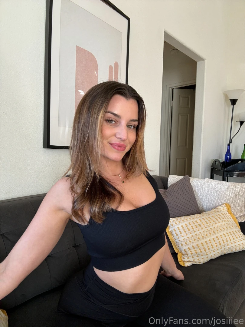 Less perfection more authenticity part 55 