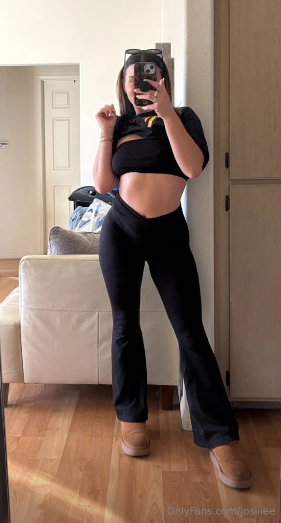 No face no case part 31 