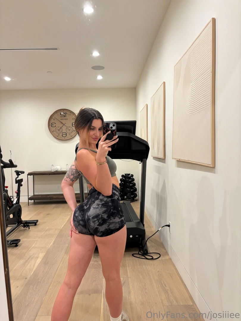 Health is wealth part 16 