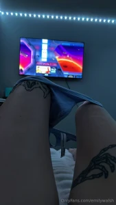 It was midnight and i couldn t stop thinking about you if i sent this