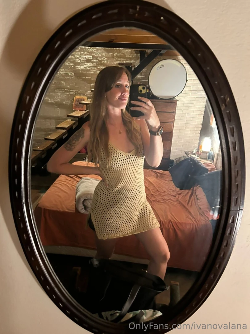 Happy new year part 1804 