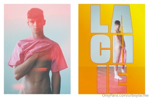 Just stumbled across these scans of the intimate newspaper issue 4 part 1