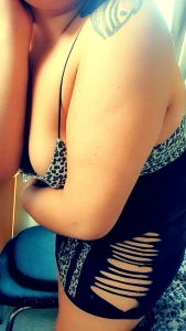 Good morning lt 3 can you guess my tattoo gt o xx stay inked part 1