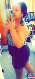 Good morning lt 3 can you guess my tattoo gt o xx stay inked