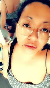 Good morning lt 3 can you guess my tattoo gt o xx stay inked part 3