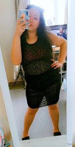 Popongi here with some hump-day thicc-ness gt p xx stay squishy part 1