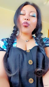 Oha darlings o i feel foiiineee gt 3 hope it rubs off on you c lt xx part 1