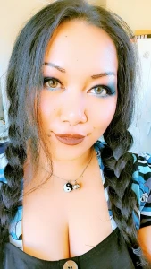 Oha darlings o i feel foiiineee gt 3 hope it rubs off on you c lt xx part 4