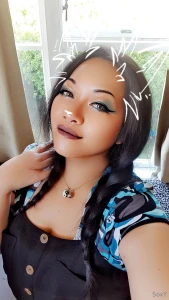 Oha darlings o i feel foiiineee gt 3 hope it rubs off on you c lt xx part 2