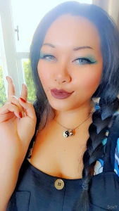 Oha darlings o i feel foiiineee gt 3 hope it rubs off on you c lt xx part 3